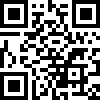 https://ar.abna24.com/xfHvM