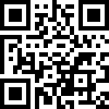 https://ar.abna24.com/x7fVR