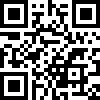 https://ar.abna24.com/xbwm4