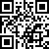 https://ar.abna24.com/xhWXp
