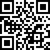 https://ar.abna24.com/x4FyN