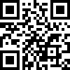 https://ar.abna24.com/xgj7S