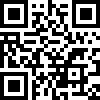 https://ar.abna24.com/xdCgf