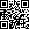 https://ar.abna24.com/x697v