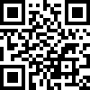 https://ar.abna24.com/xfv3g