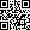 https://ar.abna24.com/x7hHP
