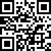https://ar.abna24.com/x4mJ7