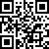 https://ar.abna24.com/x42bP