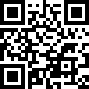 https://ar.abna24.com/x54y2