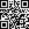 https://ar.abna24.com/x9hbp