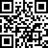 https://ar.abna24.com/x8L7H