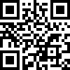 https://ar.abna24.com/x4xpb