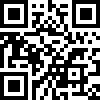 https://ar.abna24.com/xhR49