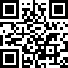 https://ar.abna24.com/x7c6j