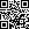 https://ar.abna24.com/xjXg3