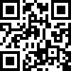 https://ar.abna24.com/xhfzY