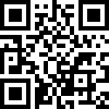 https://ar.abna24.com/xcSxr