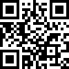 https://ar.abna24.com/x994J