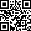 https://ar.abna24.com/x5hD8