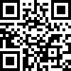 https://ar.abna24.com/xg3R2