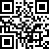 https://ar.abna24.com/x4z4Y