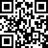 https://ar.abna24.com/xcwW5