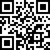 https://ar.abna24.com/x9SzV