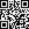 https://ar.abna24.com/x7CVB