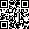 https://ar.abna24.com/xbfCD