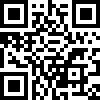 https://ar.abna24.com/x8Ldn