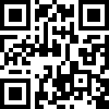 https://ar.abna24.com/xbbxd