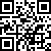 https://ar.abna24.com/xbGkw