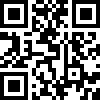 https://ar.abna24.com/x4BHV