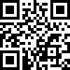 https://ar.abna24.com/x9W9r