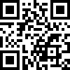 https://ar.abna24.com/xhvGc