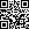 https://ar.abna24.com/x5KDF