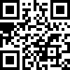 https://ar.abna24.com/xd6ST