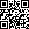 https://ar.abna24.com/xcmV2