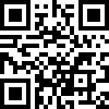 https://ar.abna24.com/x8KR4