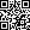 https://ar.abna24.com/x54pJ