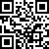 https://ar.abna24.com/xbGKS