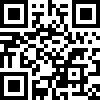 https://ar.abna24.com/x5cr4