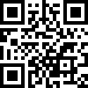 https://ar.abna24.com/xbpCH