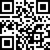 https://ar.abna24.com/xg9tK