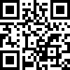https://ar.abna24.com/xct4b
