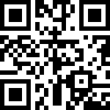 https://ar.abna24.com/xdzbP