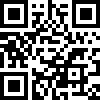 https://ar.abna24.com/x64Cx