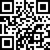 https://ar.abna24.com/xhMsX