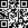 https://ar.abna24.com/x3Wd4