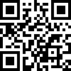 https://ar.abna24.com/x9xZT